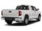 2015 Toyota Tundra 2WD Truck 2WD Double Cab Standard Bed 5.7L V8 SR5 (Natl)