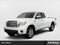 2012 Toyota Tundra 2WD Truck 2WD Double Cab Standard Bed 5.7L V8 (Natl)