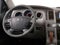 2012 Toyota Tundra 2WD Truck 2WD Double Cab Standard Bed 5.7L V8 (Natl)