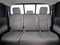 2012 Toyota Tundra 2WD Truck 2WD Double Cab Standard Bed 5.7L V8 (Natl)