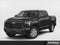 2025 Toyota Tundra 4WD 4WD Platinum CrewMax 5.5' Bed (Natl)