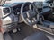 2025 Toyota Tundra 4WD 4WD Platinum CrewMax 5.5' Bed (Natl)