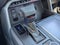 2025 Toyota Tundra 4WD 4WD Platinum CrewMax 5.5' Bed (Natl)