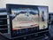 2025 Toyota Tundra 4WD 4WD Platinum CrewMax 5.5' Bed (Natl)