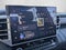 2025 Toyota Tundra 4WD 4WD Platinum CrewMax 5.5' Bed (Natl)