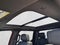 2025 Toyota Tundra 4WD 4WD Platinum CrewMax 5.5' Bed (Natl)