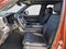 2025 Toyota Tundra 4WD 4WD Platinum CrewMax 5.5' Bed (Natl)