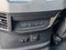 2025 Toyota Tundra 4WD 4WD Platinum CrewMax 5.5' Bed (Natl)