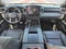 2025 Toyota Tundra 4WD 4WD Platinum CrewMax 5.5' Bed (Natl)