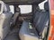 2025 Toyota Tundra 4WD 4WD Platinum CrewMax 5.5' Bed (Natl)