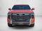 2025 Toyota Tundra 4WD 4WD Platinum CrewMax 5.5' Bed (Natl)