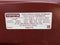 2025 Toyota Tundra 4WD 4WD Platinum CrewMax 5.5' Bed (Natl)