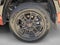2025 Toyota Tundra 4WD 4WD Platinum CrewMax 5.5' Bed (Natl)