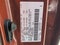 2025 Toyota Tundra 4WD 4WD Platinum CrewMax 5.5' Bed (Natl)