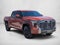 2025 Toyota Tundra 4WD 4WD Platinum CrewMax 5.5' Bed (Natl)
