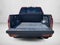 2025 Toyota Tundra 4WD 4WD Platinum CrewMax 5.5' Bed (Natl)