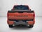2025 Toyota Tundra 4WD 4WD Platinum CrewMax 5.5' Bed (Natl)