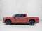2025 Toyota Tundra 4WD 4WD Platinum CrewMax 5.5' Bed (Natl)