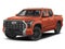 2025 Toyota Tundra 4WD 4WD Platinum CrewMax 5.5' Bed (Natl)