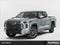 2024 Toyota Tundra 4WD 4WD Limited Hybrid CrewMax 5.5' Bed (Natl)