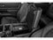 2024 Toyota Tundra 4WD 4WD Limited Hybrid CrewMax 5.5' Bed (Natl)