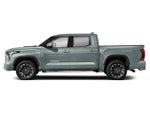 2024 Toyota Tundra 4WD 4WD Limited Hybrid CrewMax 5.5' Bed (Natl)