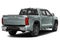 2024 Toyota Tundra 4WD 4WD Limited Hybrid CrewMax 5.5' Bed (Natl)