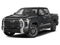 2024 Toyota Tundra 4WD 4WD Limited Hybrid CrewMax 5.5' Bed (Natl)