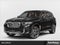2024 BMW X5 sDrive40i Sports Activity Vehicle