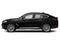 2021 BMW X4 xDrive30i Sports Activity Coupe