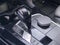 2022 BMW X4 M40i Sports Activity Coupe