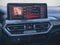 2022 BMW X4 M40i Sports Activity Coupe