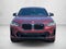 2022 BMW X4 M40i Sports Activity Coupe