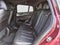 2022 BMW X4 M40i Sports Activity Coupe