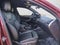 2022 BMW X4 M40i Sports Activity Coupe