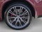 2022 BMW X4 M40i Sports Activity Coupe