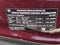 2022 BMW X4 M40i Sports Activity Coupe
