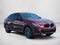 2022 BMW X4 M40i Sports Activity Coupe