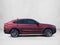 2022 BMW X4 M40i Sports Activity Coupe