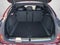 2022 BMW X4 M40i Sports Activity Coupe