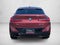 2022 BMW X4 M40i Sports Activity Coupe