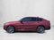 2022 BMW X4 M40i Sports Activity Coupe