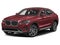 2022 BMW X4 M40i Sports Activity Coupe