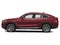 2022 BMW X4 M40i Sports Activity Coupe