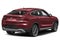 2022 BMW X4 M40i Sports Activity Coupe