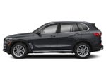 2020 BMW X5 sDrive40i Sports Activity Vehicle