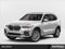 2020 BMW X5 xDrive40i Sports Activity Vehicle