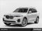 2021 BMW X7 xDrive40i Sports Activity Vehicle