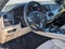 2021 BMW X7 xDrive40i Sports Activity Vehicle