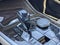 2021 BMW X7 xDrive40i Sports Activity Vehicle
